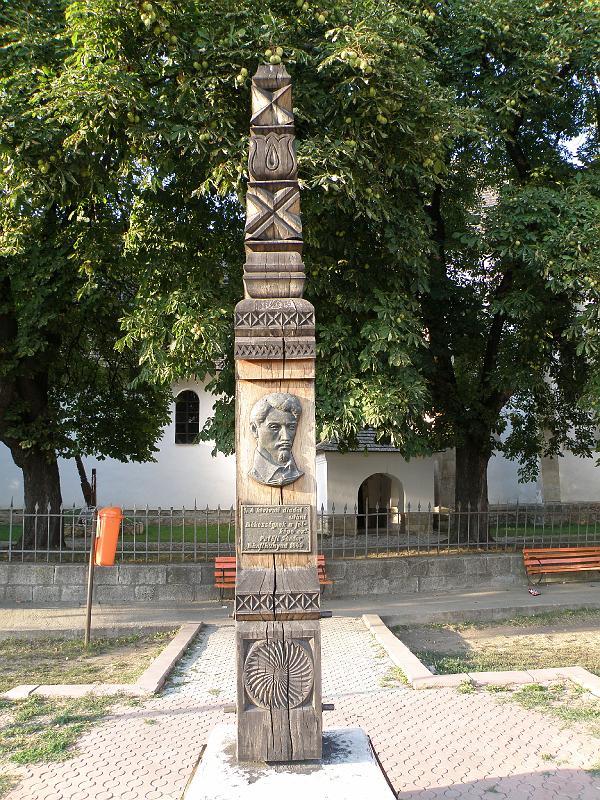 Huedin 08.jpg